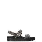 Tory Burch Sandals NAVY
