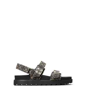 Tory Burch Sandals NAVY