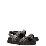 Tory Burch Sandals NAVY