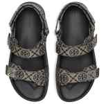 Tory Burch Sandals NAVY