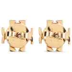 Tory Burch Bijoux GOLD