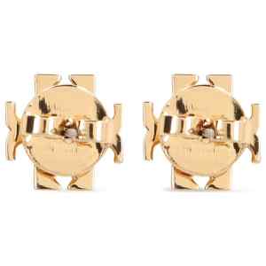 Tory Burch Bijoux GOLD