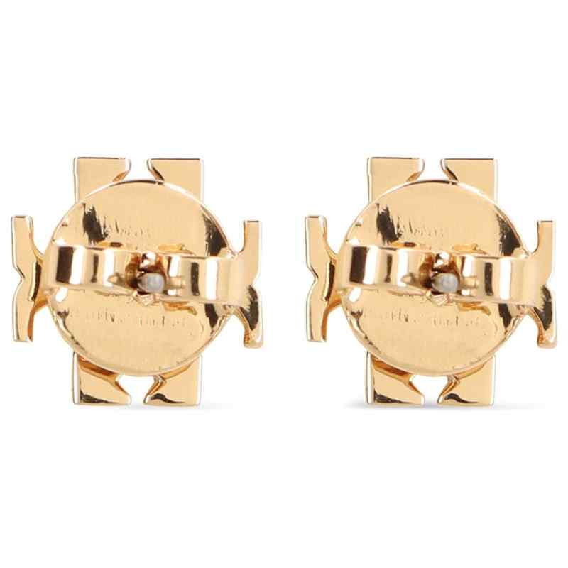 Tory Burch Bijoux GOLD