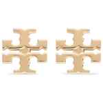 Tory Burch Bijoux GOLD