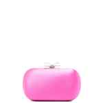 Self-portrait Bags.. PINK