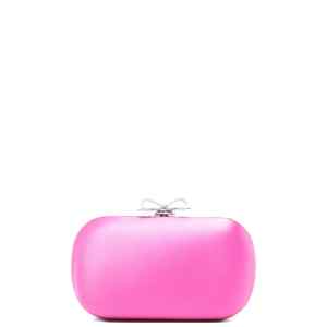 Self-portrait Bags.. PINK