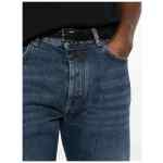 Givenchy Jeans NAVY