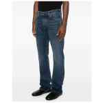 Givenchy Jeans NAVY