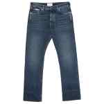 Givenchy Jeans NAVY