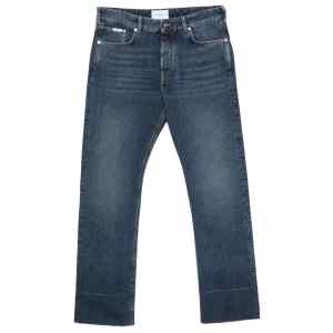 Givenchy Jeans NAVY