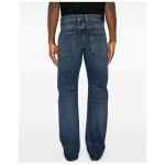 Givenchy Jeans NAVY