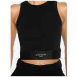 Givenchy Top BLACK