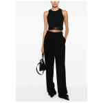Givenchy Top BLACK
