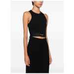 Givenchy Top BLACK
