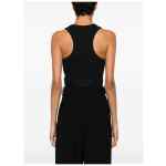 Givenchy Top BLACK