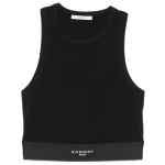 Givenchy Top BLACK