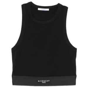 Givenchy Top BLACK