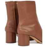 Maison Margiela Boots BROWN