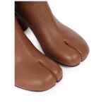 Maison Margiela Boots BROWN