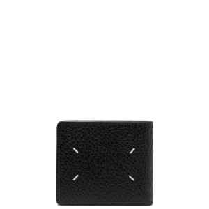 Maison Margiela Wallets BLACK
