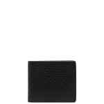 Maison Margiela Wallets BLACK