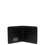 Maison Margiela Wallets BLACK