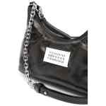 Maison Margiela Bags.. BLACK