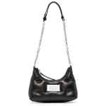 Maison Margiela Bags.. BLACK