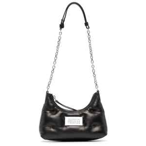 Maison Margiela Bags.. BLACK