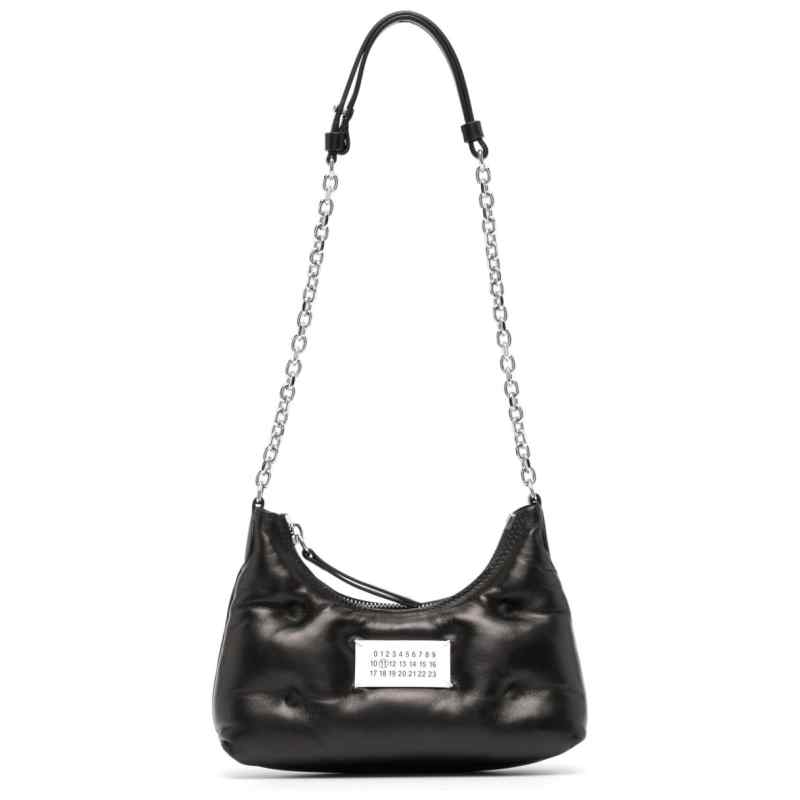 190202351-fw26-maisonmargielapre-sb1wg0021p4300t8013 Maison Margiela Bags.. BLACK