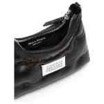 Maison Margiela Bags.. BLACK