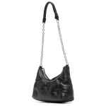 Maison Margiela Bags.. BLACK