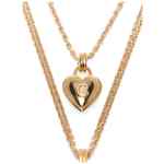 Chloé Chloè Bijoux GOLD