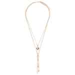 Chloé Chloè Bijoux GOLD