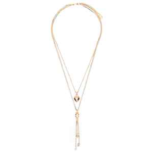 Chloé Chloè Bijoux GOLD