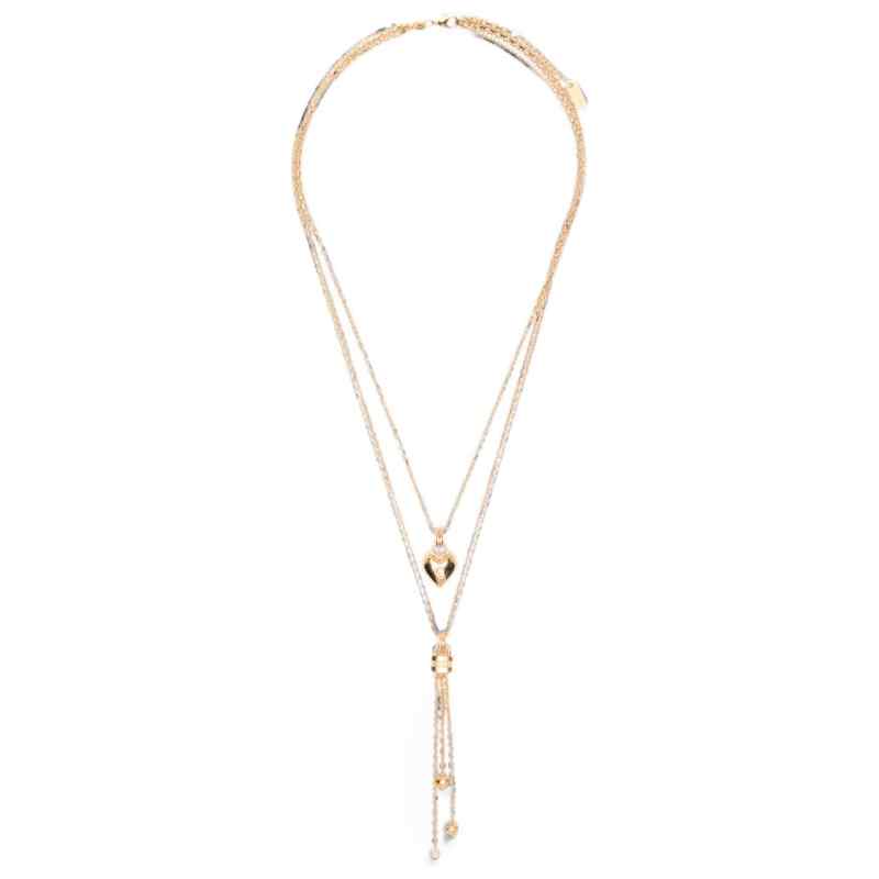 Chloé Chloè Bijoux GOLD