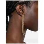 Chloé Chloè Bijoux GOLD