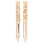 Chloé Chloè Bijoux GOLD