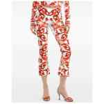 Dolce & Gabbana Trousers ORANGE