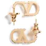 Valentino Garavani Bijoux GOLD