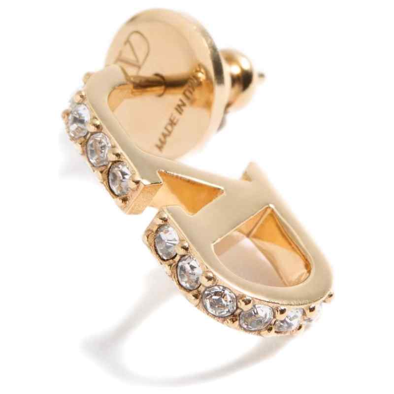 190203297-fw26-valentinogaravanipre-wj0cd4ycw9mn Valentino Garavani Bijoux GOLD