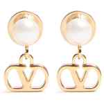 Valentino Garavani Bijoux GOLD