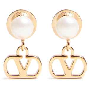 Valentino Garavani Bijoux GOLD
