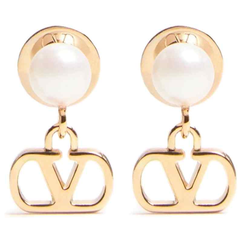190203303-fw26-valentinogaravanipre-wj0x81dhcr5g Valentino Garavani Bijoux GOLD