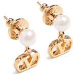 Valentino Garavani Bijoux GOLD