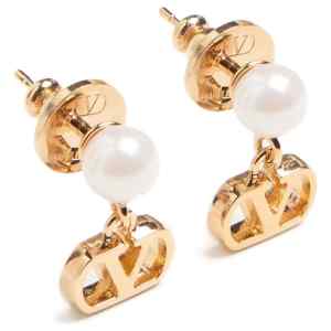 Valentino Garavani Bijoux GOLD