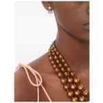 Valentino Garavani Bijoux GOLD