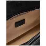 JACQUEMUS Bags.. BLACK