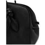 JACQUEMUS Bags.. BLACK