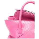 The Attico Bags.. PINK